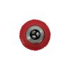 Bohrfutter für Bohrmaschine/Akkuschrauber (selbstspannend) 0,8–10 mm – Modell 2