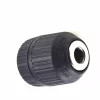 Bohrfutter für Bohrmaschine/Akkuschrauber (selbstspannend) 0,8–10 mm – Modell 1