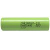 15L-1.jpg Samsung INR18650-15L Li-Ionen-Akku 18650 (1500 mAh)