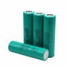 Samsung INR18650-20R Li-Ionen-Akku 18650 (2000 mAh)