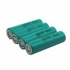 Samsung INR18650-20R Li-Ionen-Akku 18650 (2000 mAh)