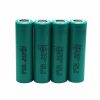 Samsung INR18650-20R Li-Ionen-Akku 18650 (2000 mAh)