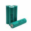 Samsung INR18650-20R Li-Ionen-Akku 18650 (2000 mAh)