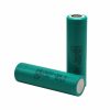 Samsung INR18650-20R Li-Ionen-Akku 18650 (2000 mAh)
