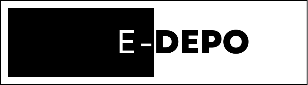 E-DEPO Deutschland