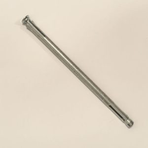 Fensterbaudübel BERNER MHD WINDOWfix K13 10×182 PZ 3, 1 Stück